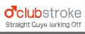 ClubStroke