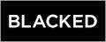 Blacked