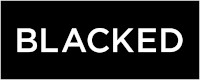 Blacked