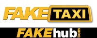 FakeTaxi